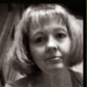 Meet your Posher, Kerri